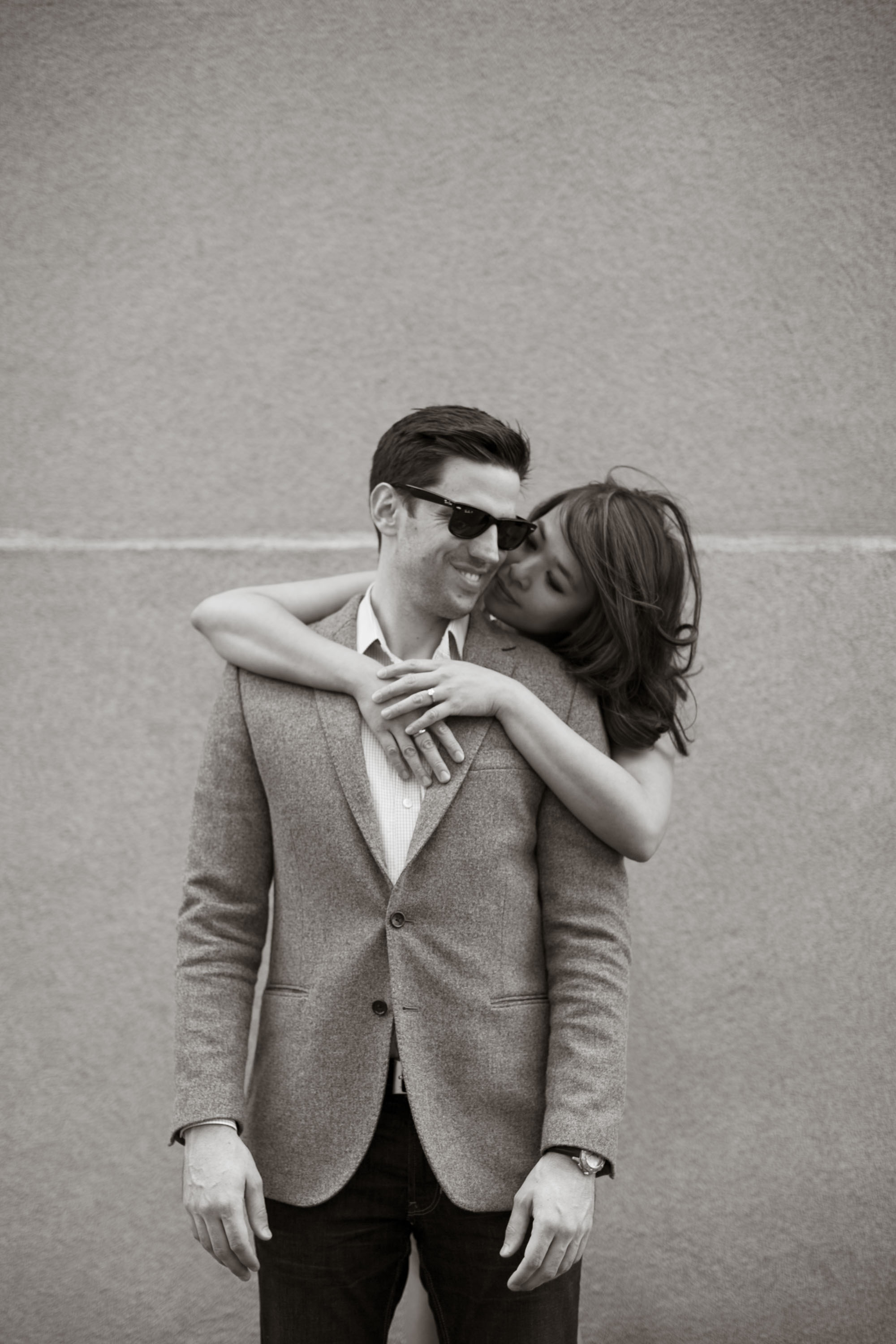 0072_NoreenJeff_Engagement
