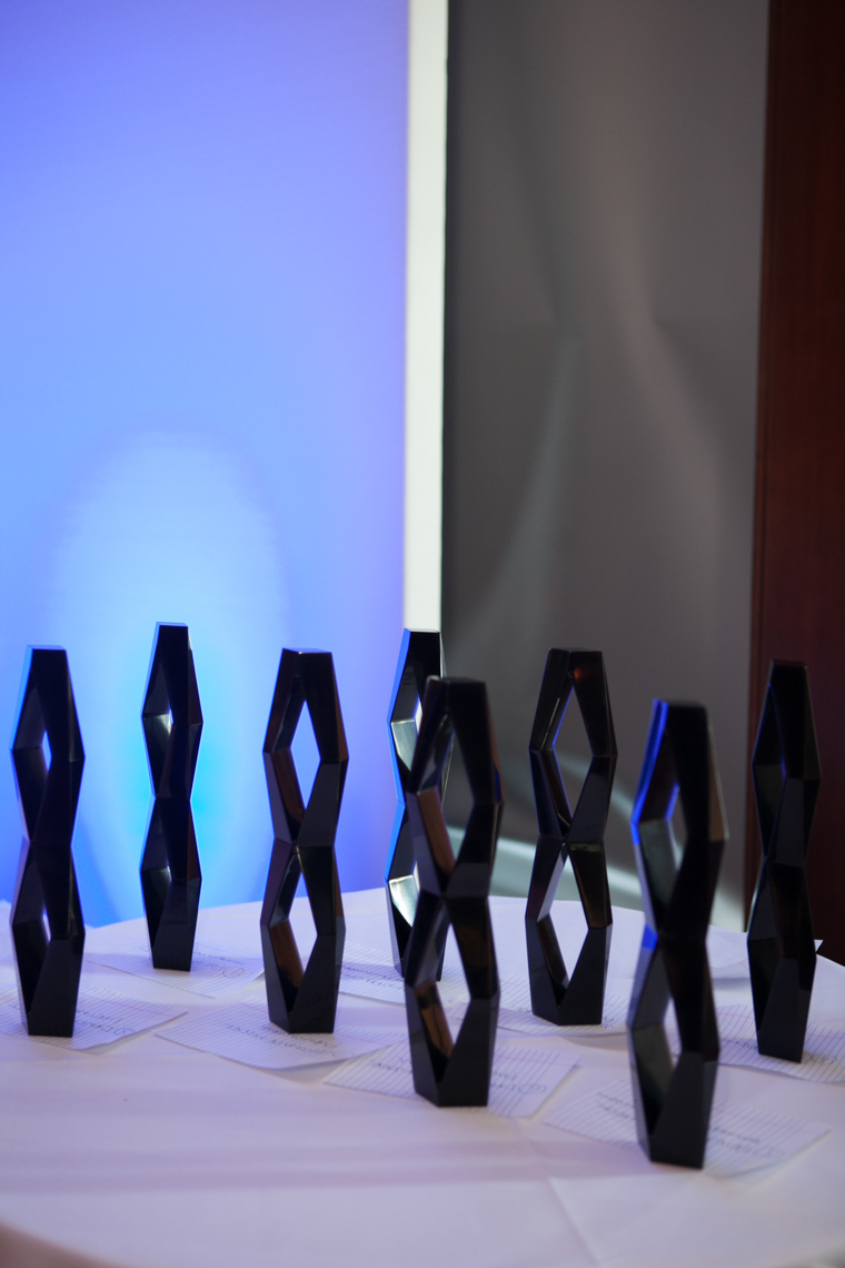 048-ICP29thInfinityAward-2140