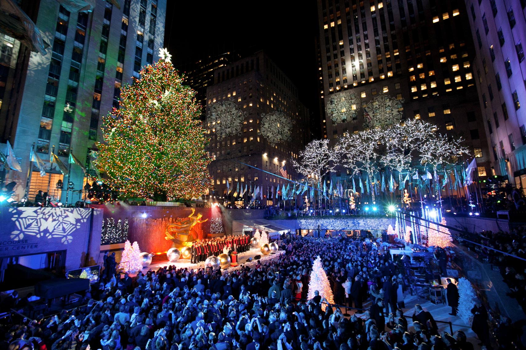 107-0781_RockefellerTreeLightingParty