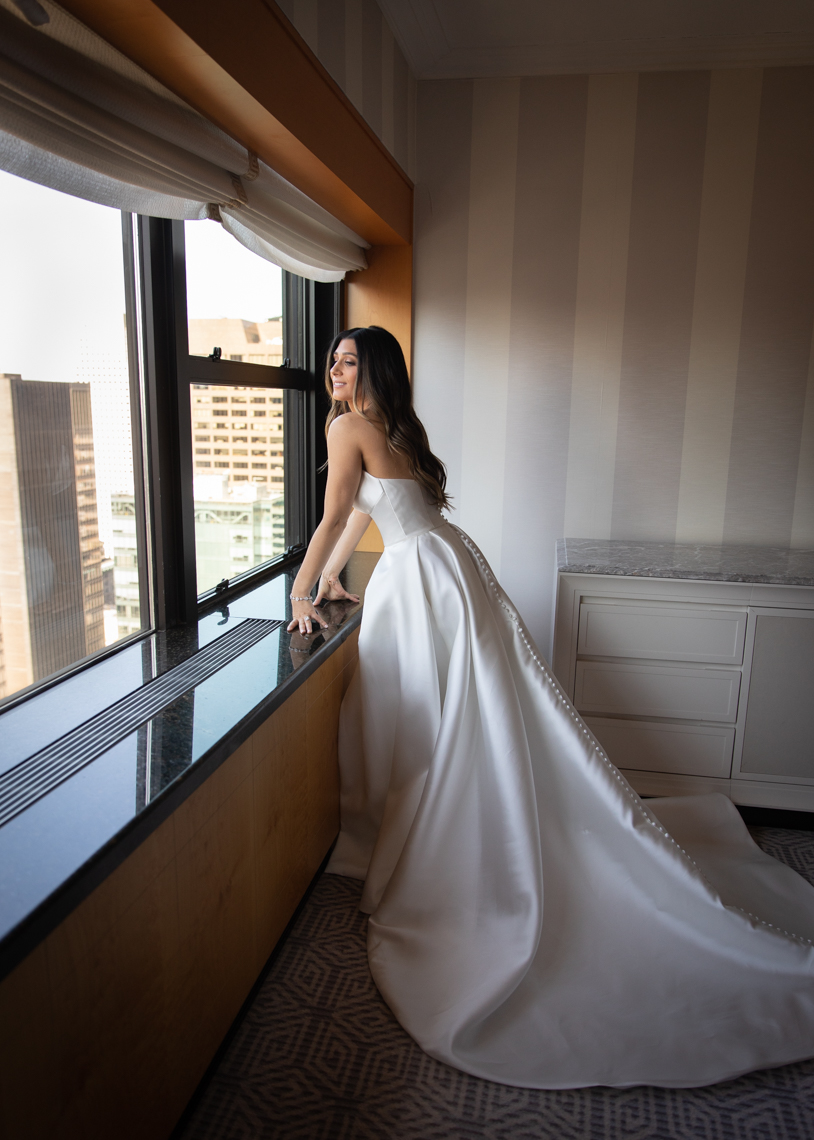 HoffmanSpitzWed-0130